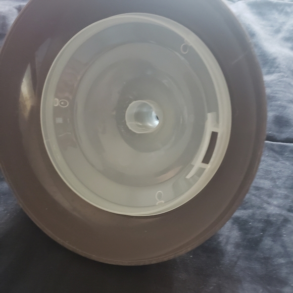 Essential oil Diffuser - Picture 6 of 6